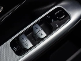 Mercedes-Benz EQE 350 SUV/AMG/4-MATIC/NIGHT/PANO/BURMESTER/360/ - 117980 лв. / 60322.22 € - 40983220 6