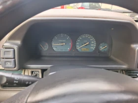 Land Rover Freelander, снимка 7