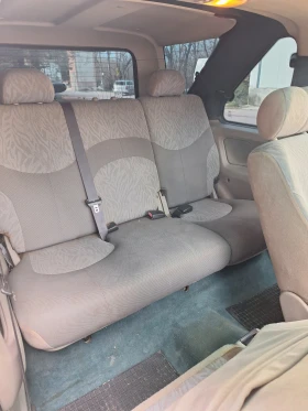 Land Rover Freelander, снимка 6