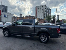 Ford F150 * АвтоКреди* (ЦЕНА ДО БГ) - 19999 € / 39114.64 лв. - 40259757 7