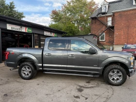 Ford F150 * АвтоКреди* (ЦЕНА ДО БГ) - 19999 € / 39114.64 лв. - 40259757 4