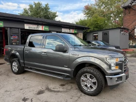 Ford F150 * АвтоКреди* (ЦЕНА ДО БГ) - 19999 € / 39114.64 лв. - 40259757 3