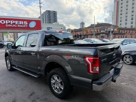 Ford F150 * АвтоКреди* (ЦЕНА ДО БГ) - 19999 € / 39114.64 лв. - 40259757 6