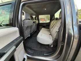 Ford F150 * АвтоКреди* (ЦЕНА ДО БГ) - 19999 € / 39114.64 лв. - 40259757 9