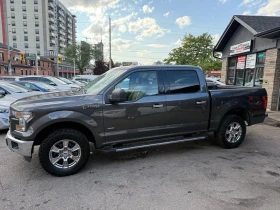 Ford F150 * АвтоКреди* (ЦЕНА ДО БГ) - 19999 € / 39114.64 лв. - 40259757 8