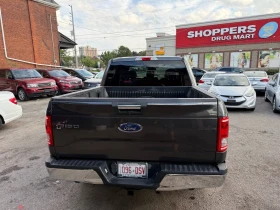 Ford F150 * АвтоКреди* (ЦЕНА ДО БГ) - 19999 € / 39114.64 лв. - 40259757 5