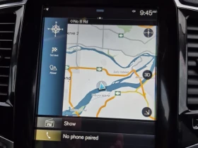 Volvo Xc90 T6 MOMENTUM* PANOROOF* 7-SEATS* KEYLESS* CAMERA*  - 13100 € / 25621.37 лв. - 53994445 12