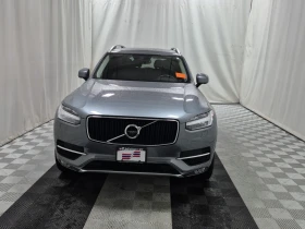 Volvo Xc90 T6 MOMENTUM* PANOROOF* 7-SEATS* KEYLESS* CAMERA*  - 13100 € / 25621.37 лв. - 53994445 2