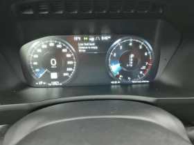 Volvo Xc90 T6 MOMENTUM* PANOROOF* 7-SEATS* KEYLESS* CAMERA*  - 13100 € / 25621.37 лв. - 53994445 11