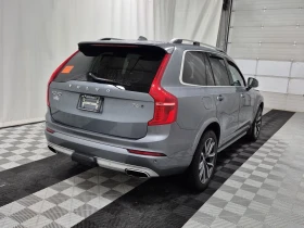 Volvo Xc90 T6 MOMENTUM* PANOROOF* 7-SEATS* KEYLESS* CAMERA*  - 13100 € / 25621.37 лв. - 53994445 6