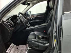 Volvo Xc90 T6 MOMENTUM* PANOROOF* 7-SEATS* KEYLESS* CAMERA*  - 13100 € / 25621.37 лв. - 53994445 9