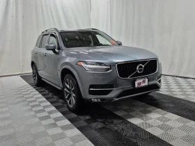 Volvo Xc90 T6 MOMENTUM* PANOROOF* 7-SEATS* KEYLESS* CAMERA* 