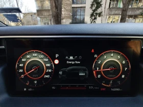 Hyundai Tucson В ГАРАНЦИЯ 1ви СОБСТВЕНИК - 22900 € / 44788.51 лв. - 60255673 10