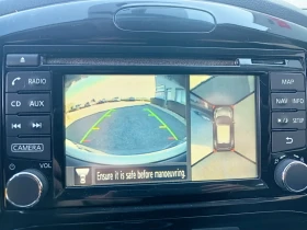 Nissan Juke 1.5DCI - 6999 € / 13688.85 лв. - 51420940 14