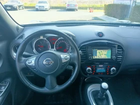 Nissan Juke 1.5DCI - 6999 € / 13688.85 лв. - 51420940 15