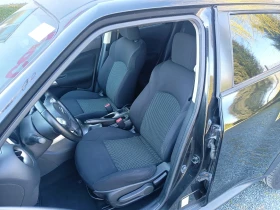 Nissan Juke 1.5DCI - 6999 € / 13688.85 лв. - 51420940 12