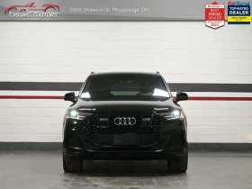 Audi Q7 * Progressiv S Line No Accident Ambient Lighting 3 | Auto.bg — изображение 2
