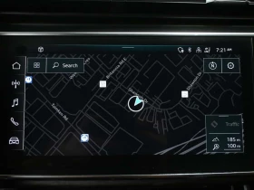 Audi Q7 * Progressiv S Line No Accident Ambient Lighting 3 | Auto.bg — изображение 15