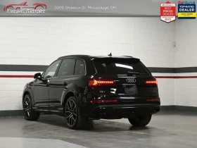 Audi Q7 * Progressiv S Line No Accident Ambient Lighting 3 | Auto.bg — изображение 5
