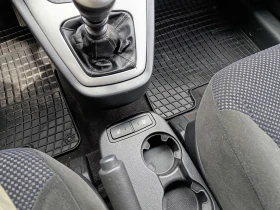 Hyundai Tucson - 5500 € / 10757.07 лв. - 51846096 11