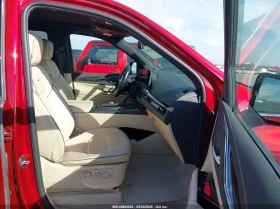 Cadillac Escalade 6.2l 2Wd Premium Luxury | Mobile.bg � ����� ������ 5