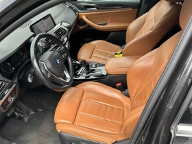 BMW X3 * xDrive30i * CARFAX * ���� �� �� | Mobile.bg � ����� ������ 5