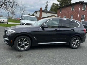 BMW X3 * xDrive30i * CARFAX * ���� �� �� | Mobile.bg � ����� ������ 2