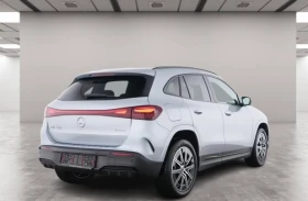 Mercedes-Benz EQA 300 4Matic = AMG Line = Premium �������� | Mobile.bg � ����� ������ 2