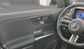 Mercedes-Benz EQA 300 4Matic = AMG Line = Premium �������� | Mobile.bg � ����� ������ 3