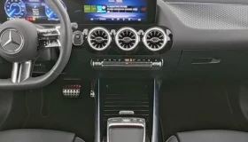 Mercedes-Benz EQA 300 4Matic = AMG Line = Premium �������� | Mobile.bg � ����� ������ 5