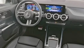 Mercedes-Benz EQA 300 4Matic = AMG Line = Premium �������� | Mobile.bg � ����� ������ 4