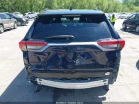 Toyota Rav4 * HYBRID* AWD* XSE* ����* �������* ��������*  | Mobile.bg � ����� ������ 15