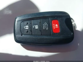 Toyota Rav4 * HYBRID* AWD* XSE* ����* �������* ��������*  | Mobile.bg � ����� ������ 10