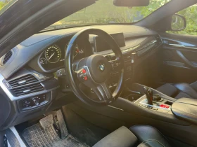 BMW X6 M50D   Лизинг-Бартер - 25000 € / 48895.75 лв. - 45774834 6