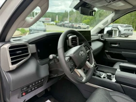 Toyota Sequoia 3.4L V6 Hybrid LIMITED | Mobile.bg � ����� ������ 8