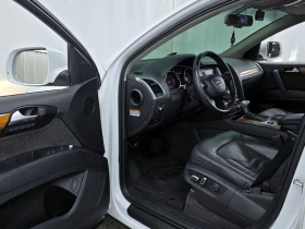 Audi Q7 3.0 TDI Quattro| 245�.�.| ���.��������� | Mobile.bg � ����� ������ 10