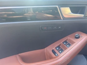 Audi Q5 3.0 TDI - 11299 € - 23595229 8