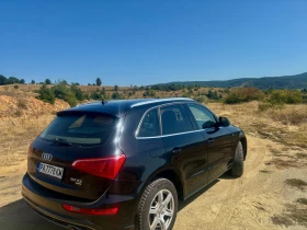 Audi Q5 3.0 TDI - 11299 € - 23595229 4