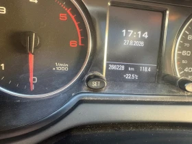 Audi Q5 3.0 TDI - 11299 € - 23595229 11