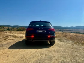 Audi Q5 3.0 TDI - 11299 € - 23595229 6