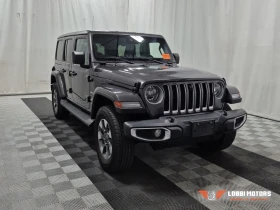 Jeep Wrangler - 26800 € - 29223434 2