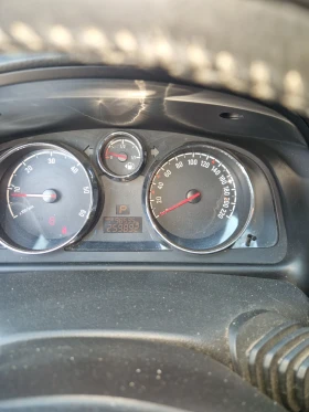 Opel Antara - 3700 € - 84193514 2