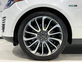 Land Rover Range rover HUD * 360 * ���������� * (���� �� ��) | Mobile.bg � ����� ������ 9