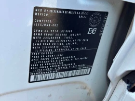 VW Tiguan * Comfortline R Line Black Edition * CARFAX *  | Mobile.bg � ����� ������ 13