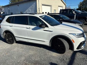 VW Tiguan * Comfortline R Line Black Edition * CARFAX *  | Mobile.bg � ����� ������ 4