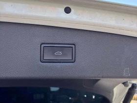 VW Tiguan * Comfortline R Line Black Edition * CARFAX *  | Mobile.bg � ����� ������ 12