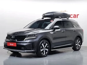 Kia Sorento Diesel 2.2 2Wd Prestige