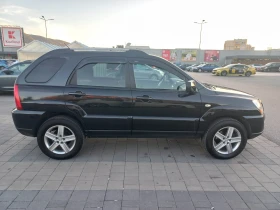 Kia Sportage 2.0 16V GAZ | Mobile.bg � ����� ������ 2