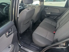 Kia Sportage 2.0 16V GAZ | Mobile.bg � ����� ������ 9