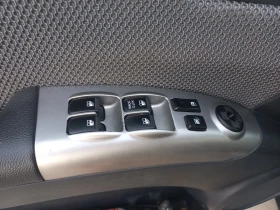 Kia Sportage 2.0 16V GAZ | Mobile.bg � ����� ������ 10